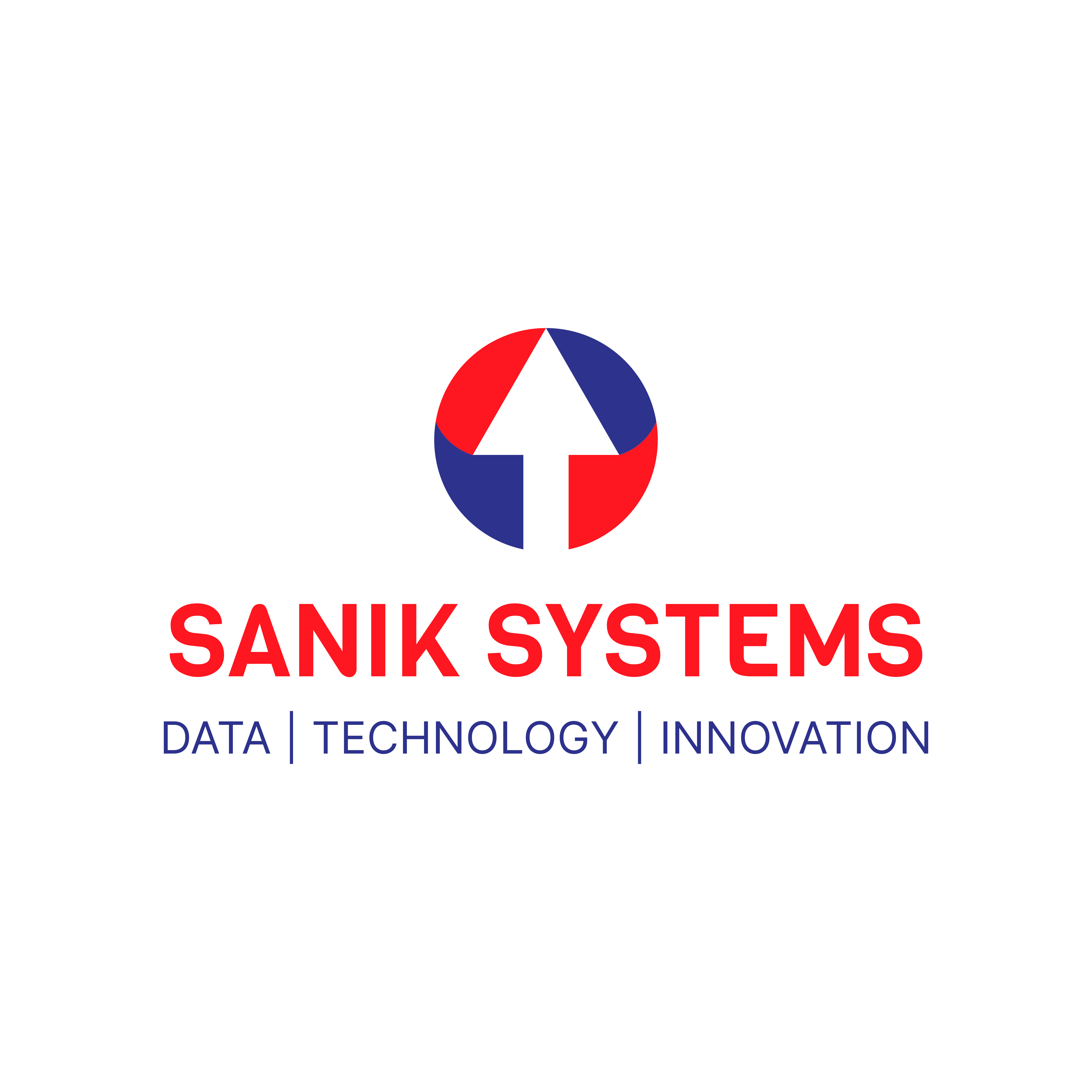 Sanik Systems Limited logo
