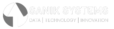 Sanik Systems Limited